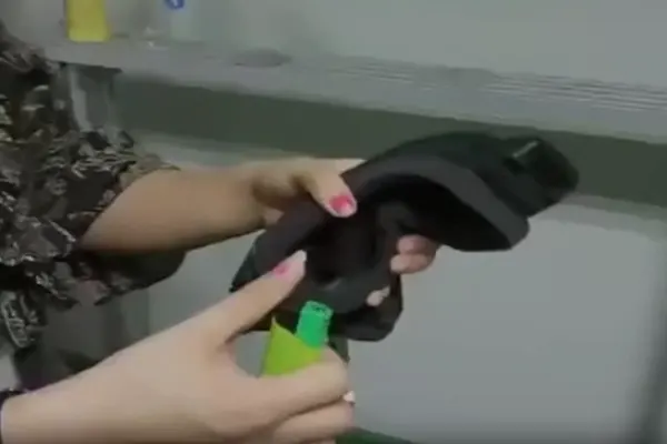 Video 7