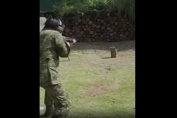 video-9